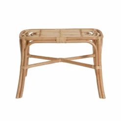 Banc<Made in Meubles Banc en rotin Rattan
