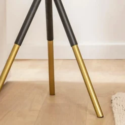 Bout De Canapé & Sellette<Made in Meubles Bout de canapé en métal William