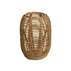 Bout De Canapé & Sellette<Made in Meubles Bout de canapé en rotin Rattan