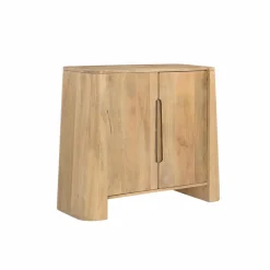 Buffet<Made in Meubles Buffet en bois de manguier Sorrel