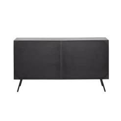 Buffet<Made in Meubles Buffet en bois de manguier James