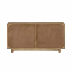 Buffet<Made in Meubles Buffet en bois de manguier Céline