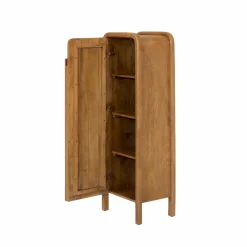 Colonne<Made in Meubles Colonne en bois de manguier Féodor