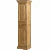 Colonne<Made in Meubles Colonne en bois recyclé Garance