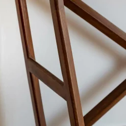 Table Console<Made in Meubles Console en bois de manguier Sam