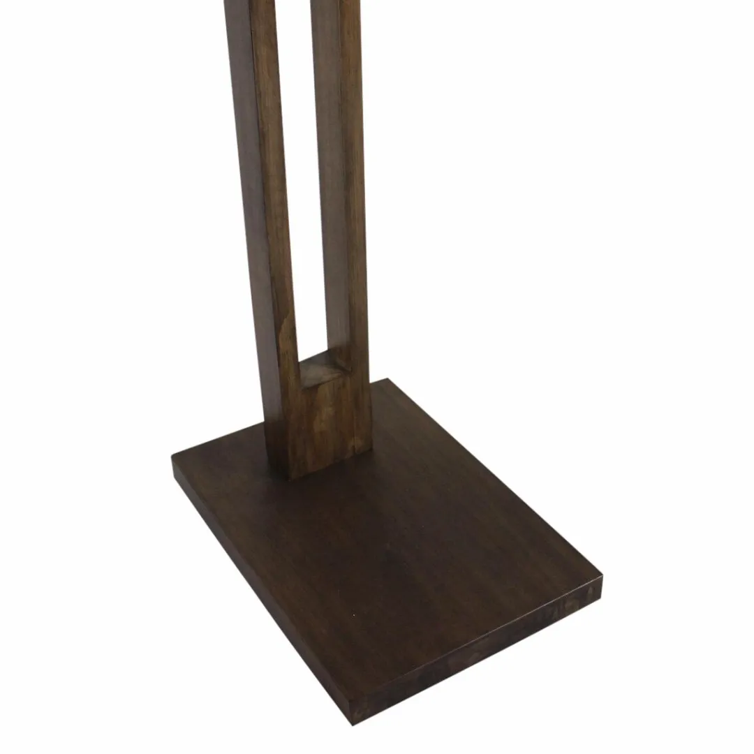 Lampe Sur Pied<Made in Meubles Lampe sur pied articulé LED Malone