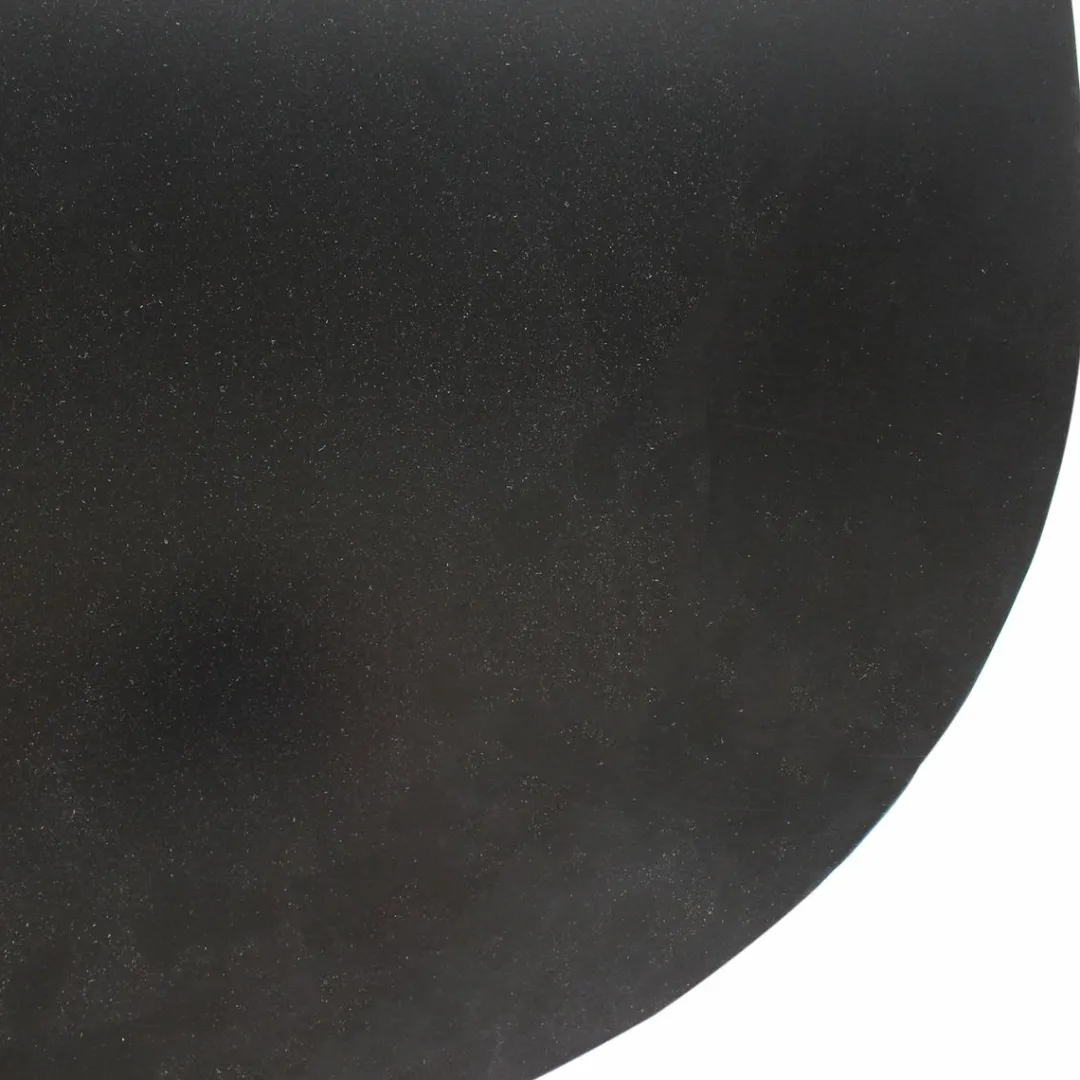 Meuble Bar<Made in Meubles Meuble bar en bois de manguier New-York