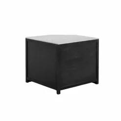 Meuble Bas<Made in Meubles Meuble bas de cuisine en angle Epure