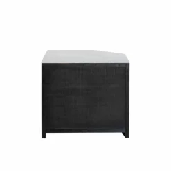 Meuble Bas<Made in Meubles Meuble bas de cuisine en angle Epure