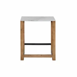 Meuble Bas<Made in Meubles Meuble bas de cuisine pour lave vaisselle Epure