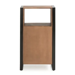 Meuble De Rangement<Made in Meubles Meuble de rangement en bois d'acacia Havana