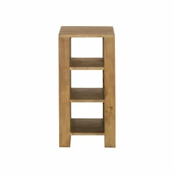 Meuble Sous Vasque<Made in Meubles Meuble sous vasque en chêne Morgane