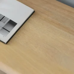 Meuble Tv<Made in Meubles Meuble TV en bois de manguier Curtis