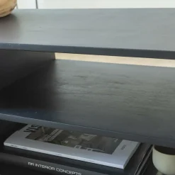 Meuble Tv<Made in Meubles Meuble TV en bois de manguier James