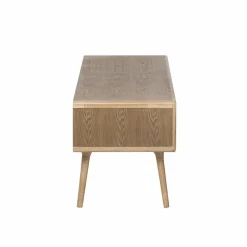 Meuble Tv<Made in Meubles Meuble TV en bois plaqué Vienne