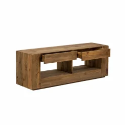 Meuble Tv<Made in Meubles Meuble TV en bois recyclé 170 cm Blaise