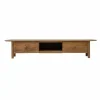 Meuble Tv<Made in Meubles Meuble tv en bois recyclé 185 cm Blaise
