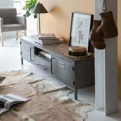 Décoration<Made in Meubles Paire de gants de boxe déco