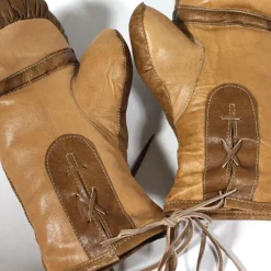 Décoration<Made in Meubles Paire de gants de boxe déco