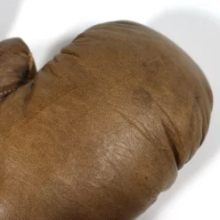 Décoration<Made in Meubles Paire de gants de boxe déco