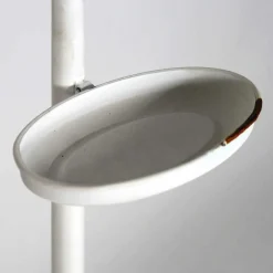 Portant & Porte-Manteau<Made in Meubles Porte vêtement style industriel