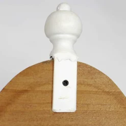 Portant & Porte-Manteau<Made in Meubles Porte vêtement style industriel