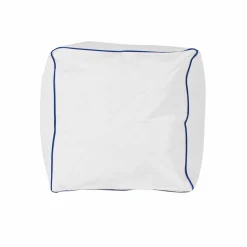 Fauteuil|Décoration<Made in Meubles Pouf lumineux