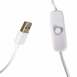 Fauteuil|Décoration<Made in Meubles Pouf lumineux