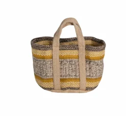 Décoration<Made in Meubles Sac Sybelle