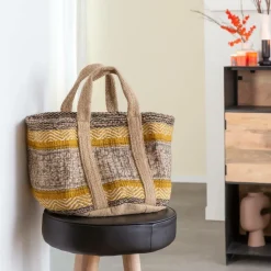 Décoration<Made in Meubles Sac Sybelle