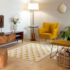 Décoration<Made in Meubles Sac Sybelle