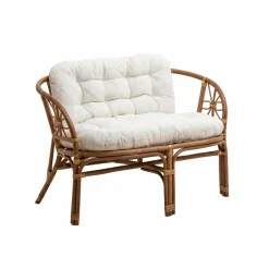 Salon De Jardin<Made in Meubles Salon de jardin en rotin 4 places Rattan