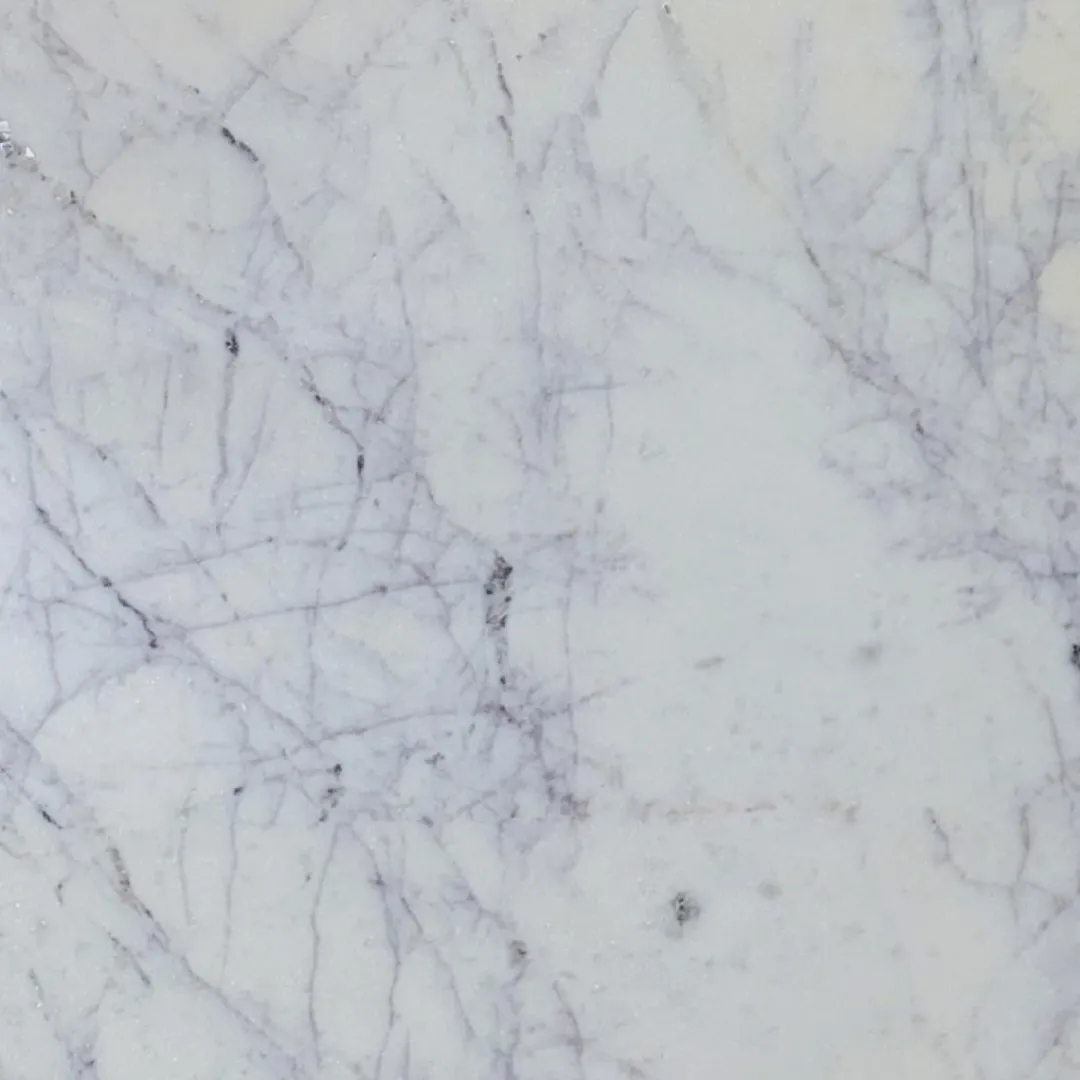 Table Basse<Made in Meubles Table basse en bois de manguier et marbre Sienne