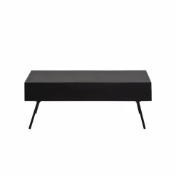 Table Basse<Made in Meubles Table basse en bois de manguier James