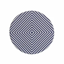 Table À Manger<Made in Meubles Table de bistrot en rotin Elynne