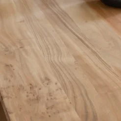 Table À Manger<Made in Meubles Table à manger en bois d'acacia Léandre