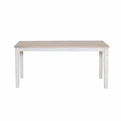 Table À Manger<Made in Meubles Table à manger en bois de manguier Eden